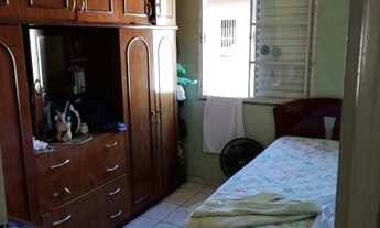 Imagem 4: Apartamento Apartamento com 2 dormitórios