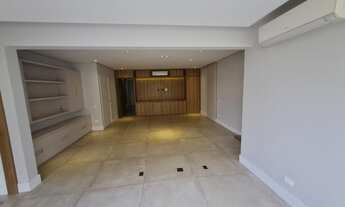 Imagem 5: Apartamento em Pinheiros om 93m2, 2 dormitórios, 2 suítes, perto do Metrô!