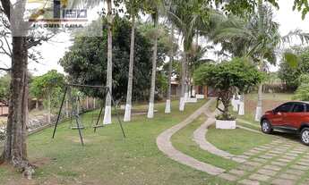 Imagem 4: Chácara em Centro - Pinhalzinho