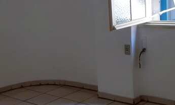 Imagem 3: PORTO ALEGRE - Conjunto Comercial/Sala - CENTRO