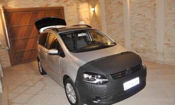 Imagem 4: SOBRADO COM FINO ACABAMENTO NO MELHOR DO JARDIM PRUDÊNCIA !