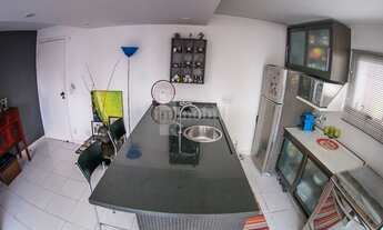 Imagem 7: EXCELENTE COBERTURA