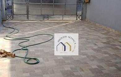 Imagem 4: Sobrado com 3 dormitórios à venda, 170 m² por R$ 1.060.000,00 - Dos Casa - São Bernardo do