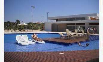 Imagem 7: Lote/Terreno para venda possui 450 metros quadrados em Alphaville - Rio das Ostras - RJ