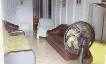 Imagem 7: Casa com 3 dorms, Agenor de Campos, Mongaguá - R$ 280 mil, Cod: 9201