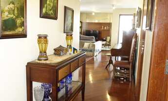 Imagem 6: Belo Apto na Vila Mariana, Próximo do Metrô!!!