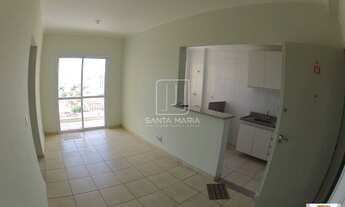 Imagem 3: Apartamento (tipo - padrao) 2 dormitórios, cozinha planejada, portaria 24hs, salão de fest