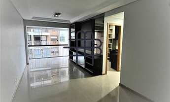 Imagem 2: APARTAMENTO RESIDENCIAL em Porto Alegre - RS, Passo da Areia