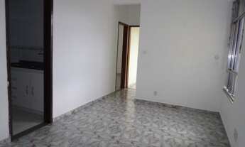 Imagem 4: Apartamento para aluguel possui 70 metros quadrados com 2 quartos em Centro - São Gonçalo