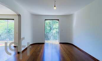 Imagem 7: São Paulo - Apartamento Padrão - Moema