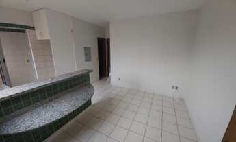 Imagem 5: VILA ROSA PIRES - ALUGUE NESSE BAIRRO