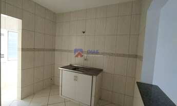 Imagem 7: Apartamento com 2 dorms, Vila São Paulo, Itanhaém, Cod: 108