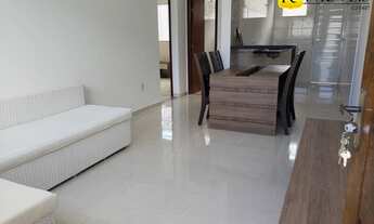 Imagem 2: Casa Independente Vila do Peró