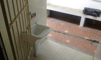 Imagem 5: Casa para venda tem 289 metros quadrados com 4 quartos em Fonseca - Niterói - RJ