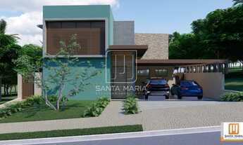 Imagem: Casa (sobrado em condominio) 3 dormitórios/suite