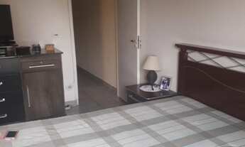 Imagem 4: CASA RESIDENCIAL em São José dos Campos - SP, Jardim Santa Inês