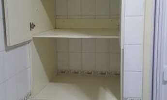 Imagem 6: APARTAMENTO REPLETO DE ARMÁRIOS, NO MELHOR DA VILA SANTA CATARINA !