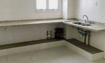 Imagem 5: Apartamento Duplex com 4 dormitórios à venda, 340 m² por R$ 1.100.000,00 - Casa Branca - S