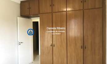 Imagem 5: BAIXOU!!!!Gonzaga- 03 dormitórios (1 suíte) , dependência completa 1 vaga