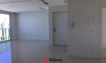 Imagem: AP 4 SUÍTES E 3 VAGAS NO CENTRO BC