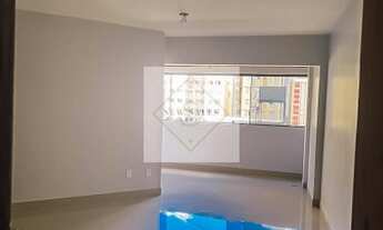 Imagem 6: Lindo Apartamento recém Reformado no Setor Bueno Goiania-Go