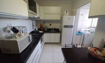 Imagem: ÓTIMO APARTAMENTO COM 3 QUARTOS SENDO 1