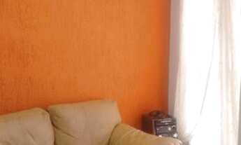 Imagem: APARTAMENTO PARA VENDA EM OSASCO NO JARDIM