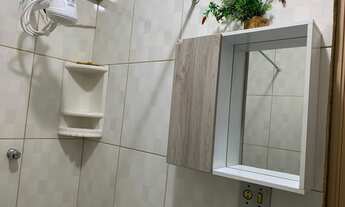 Imagem 6: Kitnet/Conjugado para venda com 48 metros quadrados em Centro - Rio de Janeiro - RJ