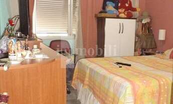 Imagem 5: Apartamento 2 Quartos!!!