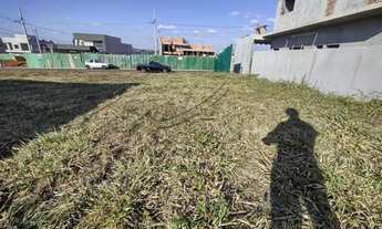 Imagem 4: Terreno à venda no bairro Contorno - Ponta Grossa/PR
