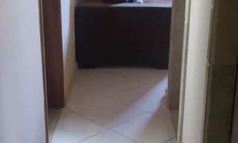 Imagem 5: Apartamento para venda possui 70 metros quadrados com 2 quartos