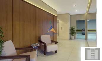 Imagem 3: Belo Horizonte - Apartamento Padrão - Salgado Filho