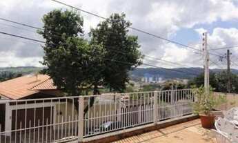 Imagem: Casa com 2 dormitórios à venda, 300 m²