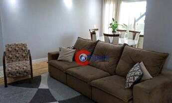 Imagem 3: Cobertura 3 dorms 1 suite 3 vagas