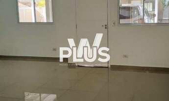 Imagem 4: Casa em Sorocaba bairro Bairro da Vossoroca