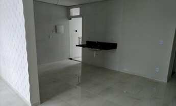 Imagem 3: Casas de 3 Quartos 1 Suíte e Top -Na Av. Fraga Maia- Bem Próxima