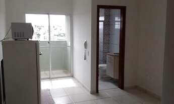 Imagem 5: Residencial - Vl Costa Do Sol