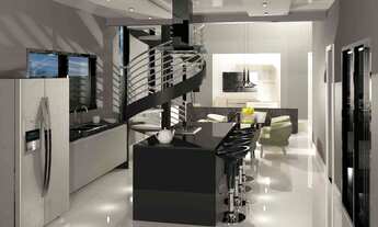 Imagem 7: Oportunidade Casa em condomínio com 3 dormitórios