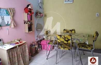 Imagem 3: Casa (sobrado na rua) 5 dormitórios