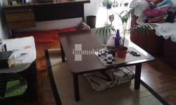 Imagem 7: Apartamento, Perdizes - São Paulo