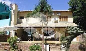 Imagem 5: VIAMãO - Casa de Condomínio - Condomínio Cantegril