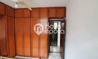 Imagem 3: Rio de Janeiro - Apartamento Padrão - Méier