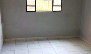 Imagem: Casa para aluguel, 2 quartos, 1 vaga, Céu