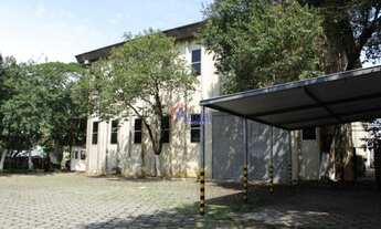 Imagem 4: Excelente galpão disponível para venda!