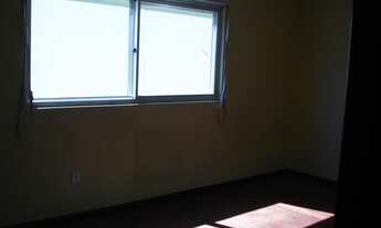 Imagem 7: Apartamento - Santa Maria RS