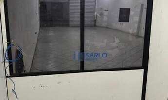 Imagem 3: Loja para aluguel no centro de Vitória