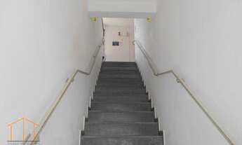 Imagem 7: Sala para alugar, 35 m² por R$ 750,00/mês - Centro - Itu/SP