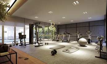 Imagem 6: Apartamento para Venda em Itajaí, Fazenda, 4 dormitórios, 4 suítes, 4 banheiros