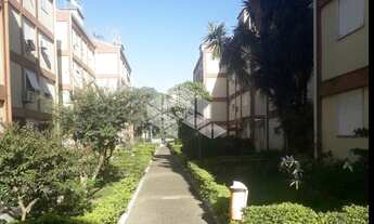 Imagem 4: PORTO ALEGRE - Apartamento Padrão - Camaquã