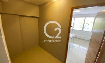 Imagem 5: Rio de Janeiro - Conjunto Comercial/Sala - Barra da Tijuca